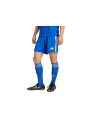 adidas Tastigo 25 M JN7159 shorts