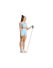 adidas Techfit W IU1858 Shorts-thumb-5