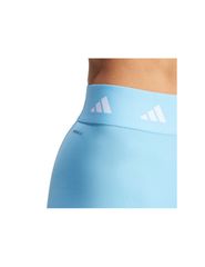 adidas Techfit W IU1858 Shorts-thumb-3