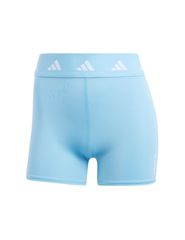 adidas Techfit W IU1858 Shorts