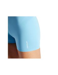 adidas Techfit W IU1858 Shorts-thumb-4