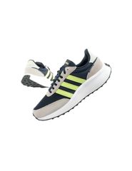 Adidas Run 70S men's sneakers for running