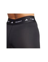 adidas TechFit Short W IT2275-thumb-4