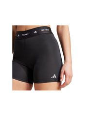 adidas TechFit Short W IT2275-thumb-3