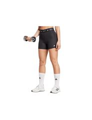 adidas TechFit Short W IT2275-thumb-1