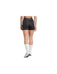 adidas TechFit Short W IT2275-thumb-2