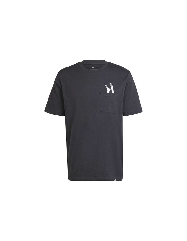 adidas Slide Tshirt JC5283