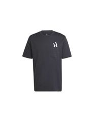 adidas Slide Tshirt JC5283