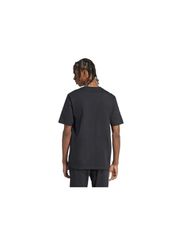 adidas Slide Tshirt JC5283-thumb-1