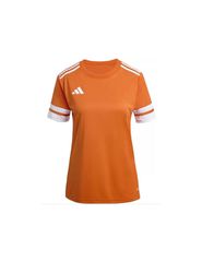 adidas Squadra 25 Jersey W JC8662