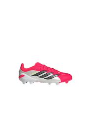 adidas Predator Elite FG JR7859 kids' soccer shoes