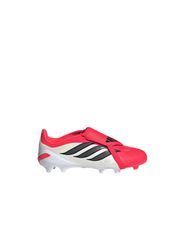 adidas Predator League FT FG JR7925 Kids' Soccer Shoes