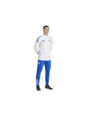 adidas Real Madrid Training Top JP4027-thumb-7