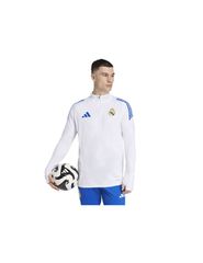 adidas Real Madrid Training Top JP4027