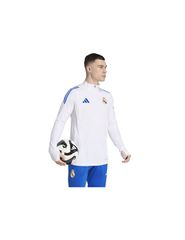 adidas Real Madrid Training Top JP4027-thumb-5