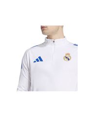 adidas Real Madrid Training Top JP4027-thumb-3