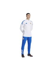 adidas Real Madrid Training Top JP4027-thumb-6