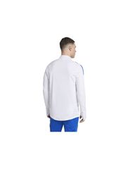 adidas Real Madrid Training Top JP4027-thumb-1