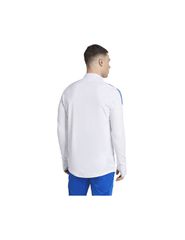 adidas Real Madrid Training Top JP4027-thumb-2