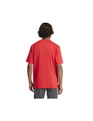 adidas Single Jersey Linear Tee M JE8994-thumb-1