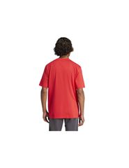adidas Single Jersey Linear Tee M JE8994-thumb-2