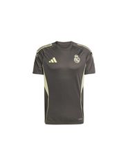 adidas Real Madrid Training Jersey JP4049