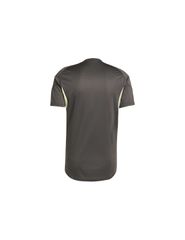 adidas Real Madrid Training Jersey JP4049-thumb-1