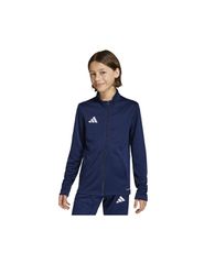 Adidas Entrada 26 Track Jacket JZ6611 sweatshirt