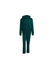 adidas Colorblock Hooded Tracksuit M JL8600