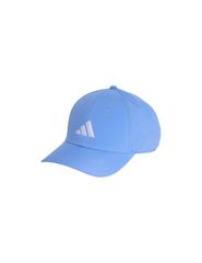 adidas New Logo Embroidered Baseball Cap JW6039
