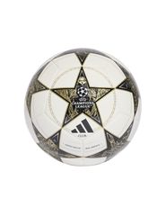 Adidas UCL Real Madrid Club KC0996 Ball