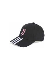 adidas Juventus Turin JM8115 baseball cap