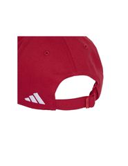 adidas Liverpool LFC Cap JZ4431-thumb-3