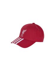 adidas Liverpool LFC Cap JZ4431