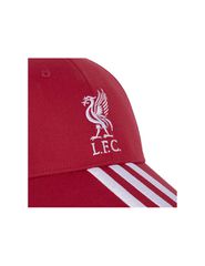 adidas Liverpool LFC Cap JZ4431-thumb-2