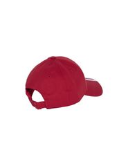 adidas Liverpool LFC Cap JZ4431-thumb-1