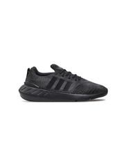 adidas Originals Swift Run 22 M GZ3500 Running Shoes