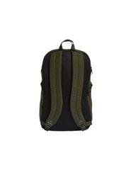 adidas Power VIII Backpack KE3781-thumb-2