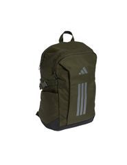 adidas Power VIII Backpack KE3781-thumb-3