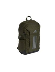 adidas Power VIII Backpack KE3781-thumb-4