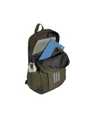 adidas Power VIII Backpack KE3781-thumb-5