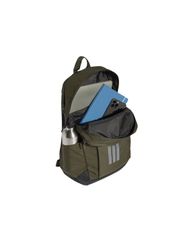 adidas Power VIII Backpack KE3781-thumb-6