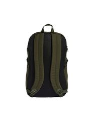 adidas Power VIII Backpack KE3781-thumb-1