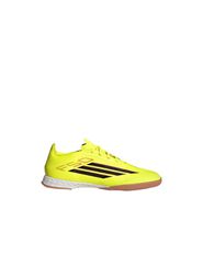 adidas F50 Pro IN JR8947 football boots