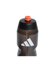 adidas Performance Bottle 075 L black KD2773-thumb-3
