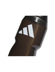 adidas Performance Bottle 075 L black KD2773-thumb-5