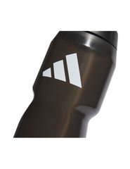 adidas Performance Bottle 075 L black KD2773-thumb-6