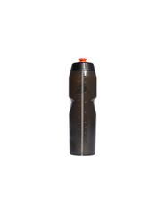 adidas Performance Bottle 075 L black KD2773-thumb-1