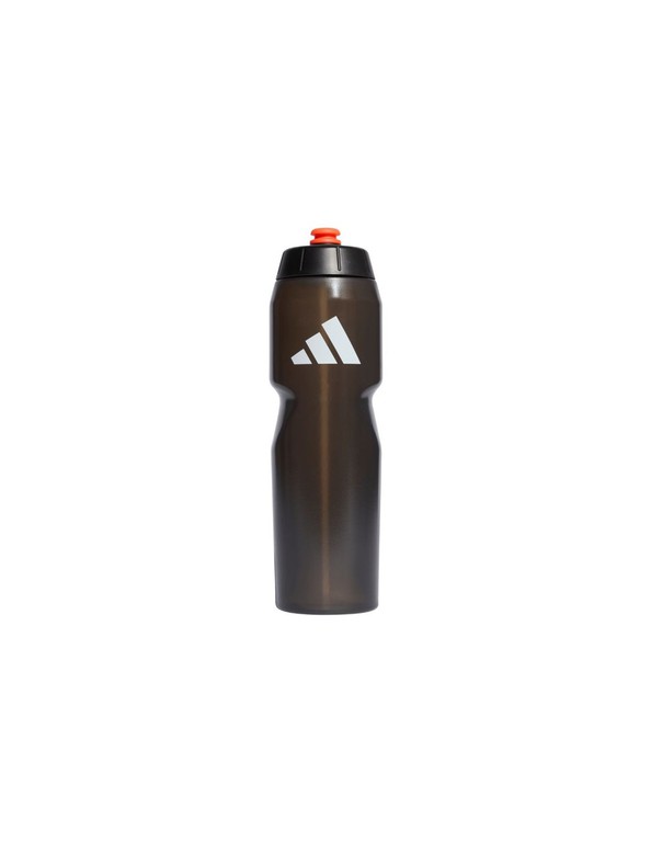adidas Performance Bottle 075 L black KD2773
