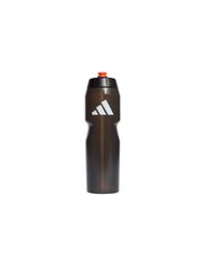 adidas Performance Bottle 075 L black KD2773